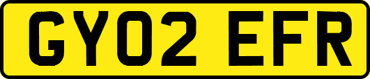 GY02EFR