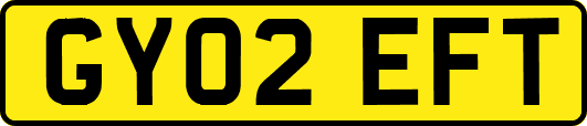 GY02EFT