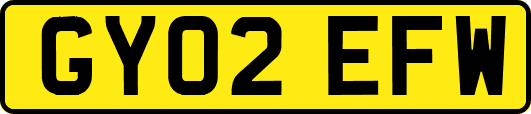 GY02EFW