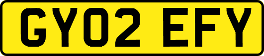 GY02EFY