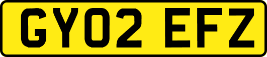 GY02EFZ