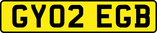 GY02EGB