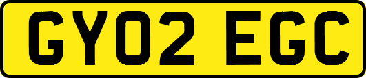 GY02EGC
