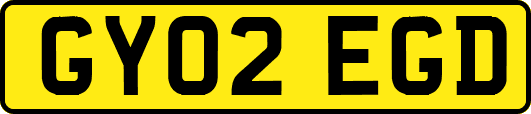 GY02EGD
