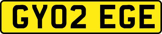 GY02EGE