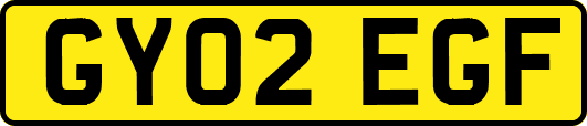 GY02EGF