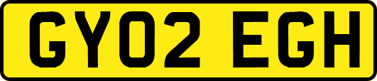 GY02EGH