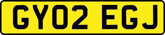 GY02EGJ