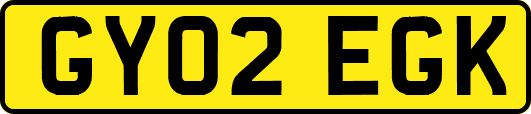 GY02EGK