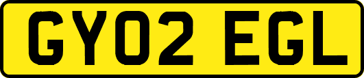 GY02EGL