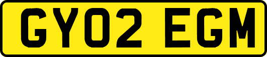 GY02EGM