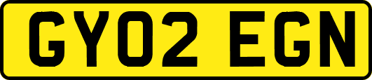 GY02EGN