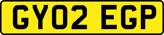 GY02EGP