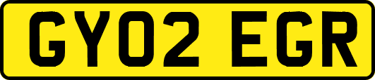 GY02EGR