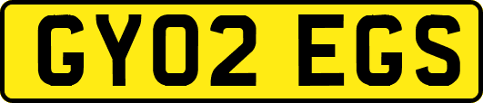 GY02EGS