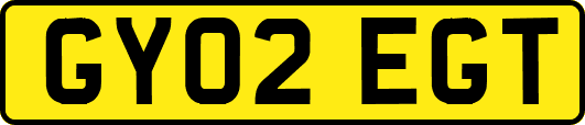 GY02EGT