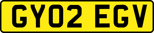GY02EGV