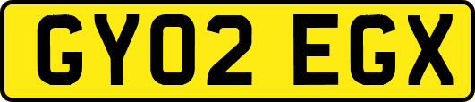 GY02EGX