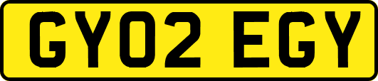 GY02EGY