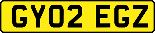 GY02EGZ