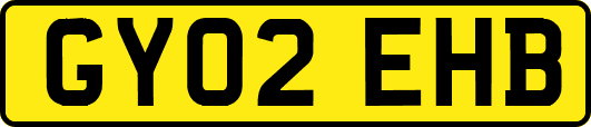 GY02EHB