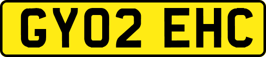 GY02EHC