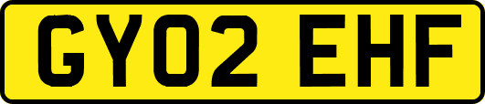 GY02EHF