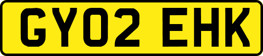 GY02EHK