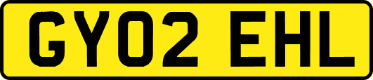 GY02EHL