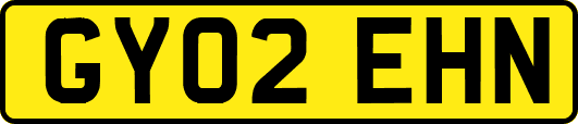 GY02EHN