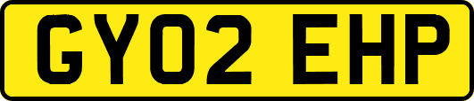 GY02EHP