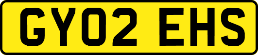 GY02EHS
