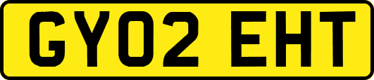 GY02EHT