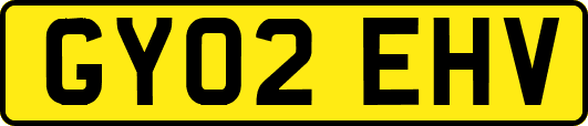 GY02EHV