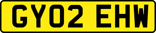 GY02EHW