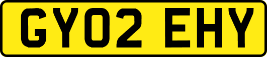 GY02EHY