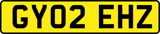 GY02EHZ