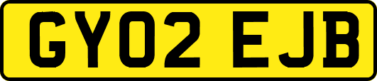 GY02EJB