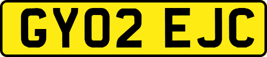 GY02EJC