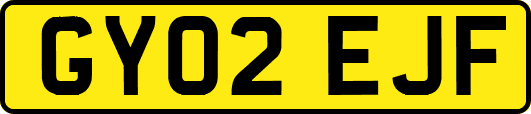 GY02EJF