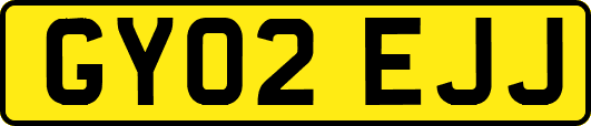 GY02EJJ