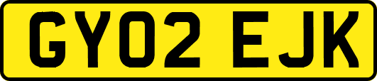 GY02EJK