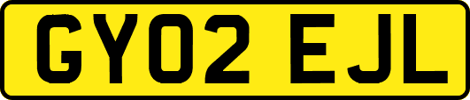 GY02EJL