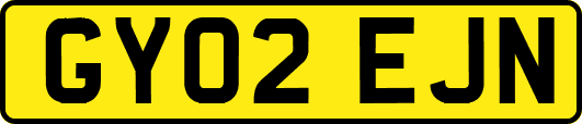 GY02EJN