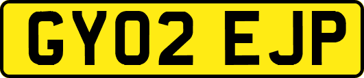 GY02EJP