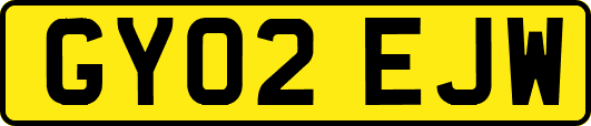 GY02EJW