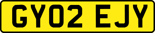 GY02EJY