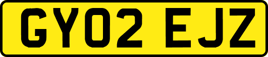 GY02EJZ