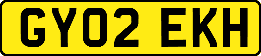 GY02EKH