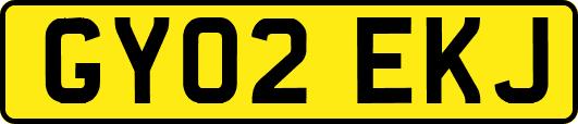 GY02EKJ